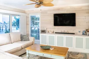 1215 Edington Pl, Marco Island, FL 34145 - Photo 15