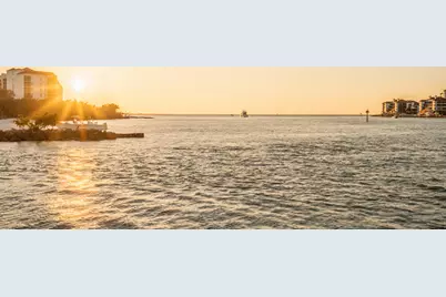 1215 Edington Place #L4, Marco Island, FL 34145 - Photo 33