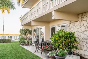 1215 Edington Pl, Marco Island, FL 34145 - Photo 25