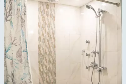 1215 Edington Place #L4/L3, Marco Island, FL 34145 - Photo 17