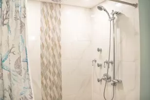 1215 Edington Pl, Marco Island, FL 34145 - Photo 17