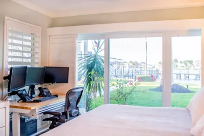 1215 Edington Place #L4/L3, Marco Island, FL 34145 - Photo 23