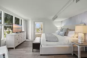 480 S Collier Blvd, Marco Island, FL 34145 - Photo 11