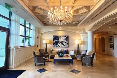 480 S Collier Boulevard #614, Marco Island, FL 34145 - Photo 29