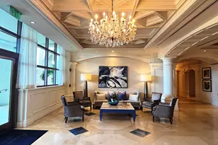 480 S Collier Blvd, Marco Island, FL 34145 - Photo 29