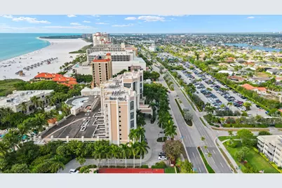 480 S Collier Boulevard #614, Marco Island, FL 34145 - Photo 21