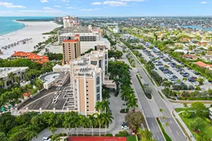 480 S Collier Blvd, Marco Island, FL 34145 - Photo 21