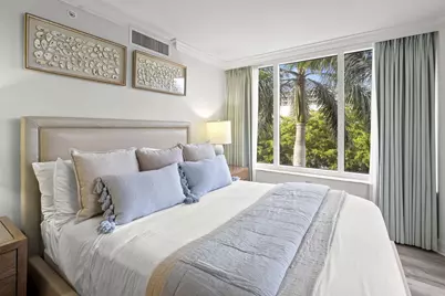 480 S Collier Boulevard #614, Marco Island, FL 34145 - Photo 17