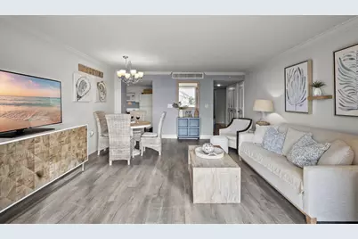 480 S Collier Boulevard #614, Marco Island, FL 34145 - Photo 7