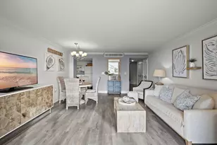 480 S Collier Blvd, Marco Island, FL 34145 - Photo 7