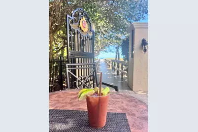 480 S Collier Boulevard #614, Marco Island, FL 34145 - Photo 25