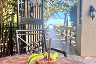 480 S Collier Blvd, Marco Island, FL 34145 - Photo 25