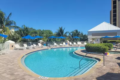 480 S Collier Boulevard #614, Marco Island, FL 34145 - Photo 23