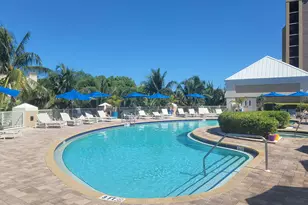 480 S Collier Blvd, Marco Island, FL 34145 - Photo 23