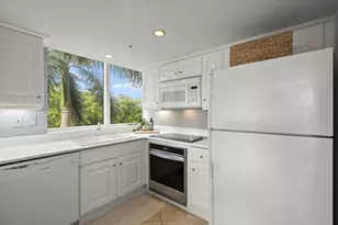 480 S Collier Blvd, Marco Island, FL 34145 - Photo 9