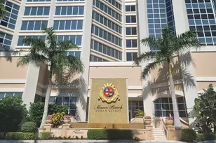 480 S Collier Blvd, Marco Island, FL 34145 - Photo 5