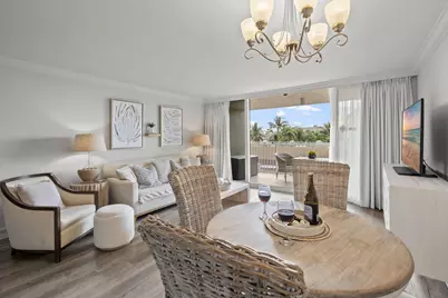 480 S Collier Boulevard #614, Marco Island, FL 34145 - Photo 3