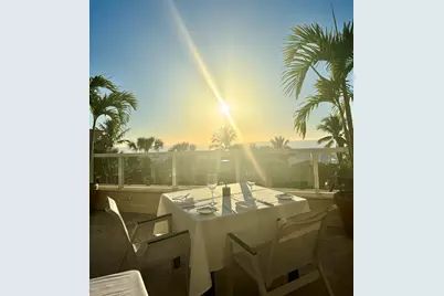 480 S Collier Boulevard #614, Marco Island, FL 34145 - Photo 27