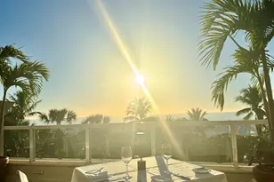 480 S Collier Blvd, Marco Island, FL 34145 - Photo 27