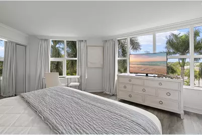 480 S Collier Boulevard #614, Marco Island, FL 34145 - Photo 13