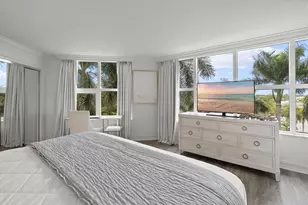 480 S Collier Blvd, Marco Island, FL 34145 - Photo 13