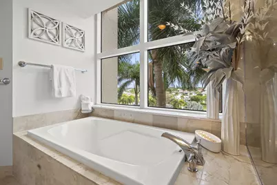 480 S Collier Boulevard #614, Marco Island, FL 34145 - Photo 15