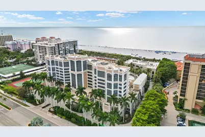 480 S Collier Boulevard #614, Marco Island, FL 34145 - Photo 19