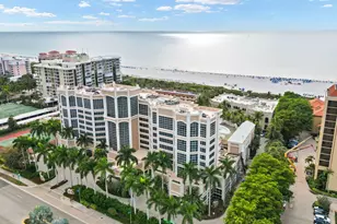 480 S Collier Blvd, Marco Island, FL 34145 - Photo 19