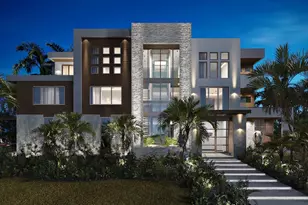 1150 Blue Hill Creek Dr, Marco Island, FL 34145 - Photo 1