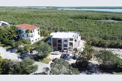 1150 Blue Hill Creek Drive, Marco Island, FL 34145 - Photo 3
