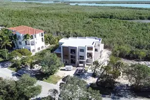 1150 Blue Hill Creek Dr, Marco Island, FL 34145 - Photo 3