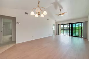 5776 Deauville Cir, Naples, FL 34112 - Photo 3