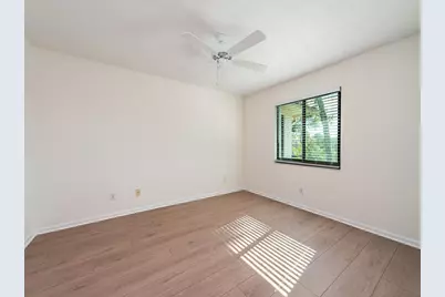 5776 Deauville Circle #C-307, Naples, FL 34112 - Photo 7