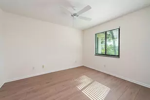 5776 Deauville Cir, Naples, FL 34112 - Photo 7