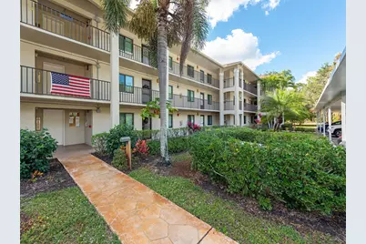 5776 Deauville Circle #C-307, Naples, FL 34112 - Photo 1