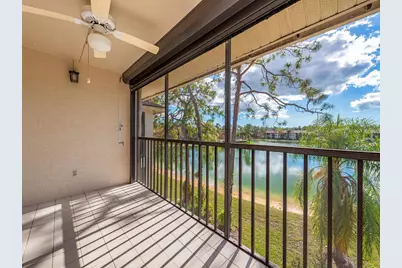 5776 Deauville Circle #C-307, Naples, FL 34112 - Photo 11