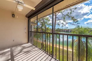 5776 Deauville Cir, Naples, FL 34112 - Photo 11