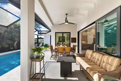 1871 Dogwood Drive, Marco Island, FL 34145 - Photo 15