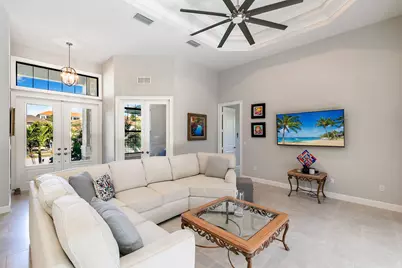 1871 Dogwood Drive, Marco Island, FL 34145 - Photo 5