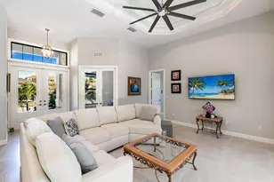 1871 Dogwood Dr, Marco Island, FL 34145 - Photo 5