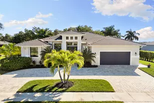 1871 Dogwood Dr, Marco Island, FL 34145 - Photo 37