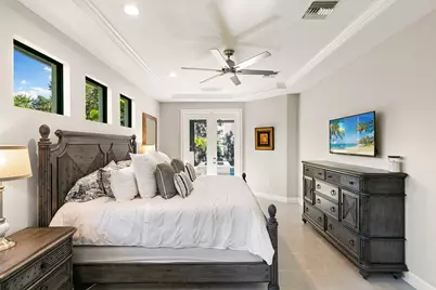 1871 Dogwood Drive, Marco Island, FL 34145 - Photo 19