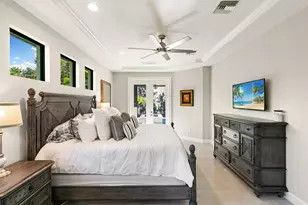 1871 Dogwood Dr, Marco Island, FL 34145 - Photo 19