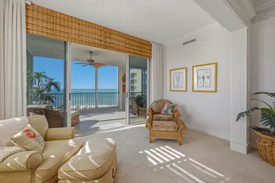 4000 Royal Marco Way #722, Marco Island, FL 34145 - Photo 17