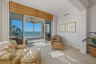 4000 Royal Marco Way, Marco Island, FL 34145 - Photo 17