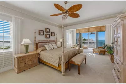 4000 Royal Marco Way #722, Marco Island, FL 34145 - Photo 15