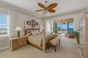 4000 Royal Marco Way, Marco Island, FL 34145 - Photo 15