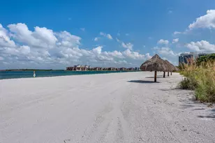 4000 Royal Marco Way, Marco Island, FL 34145 - Photo 33