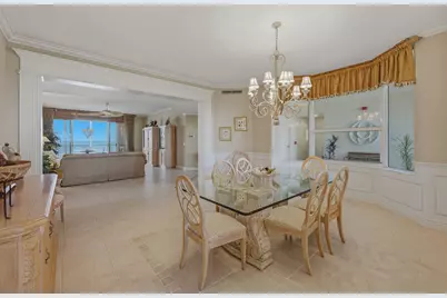 4000 Royal Marco Way #722, Marco Island, FL 34145 - Photo 13