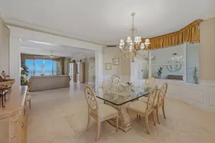 4000 Royal Marco Way, Marco Island, FL 34145 - Photo 13